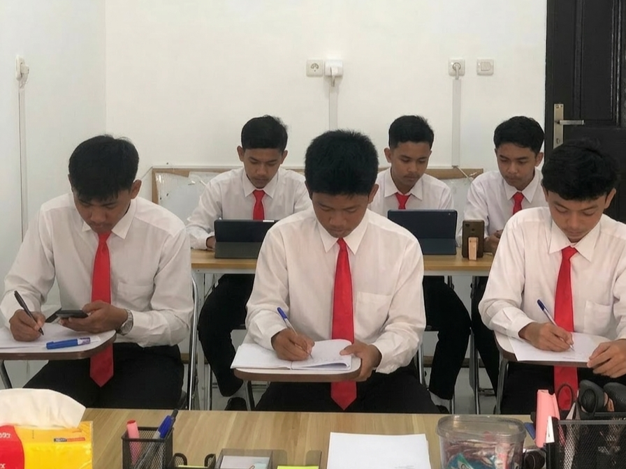 Program Tokutei Ginou (特定技能) – Pekerja Bersertifikat Keahlian di 14 sektor industri Jepang